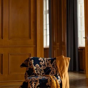 Zdjęcie galerii nr 1