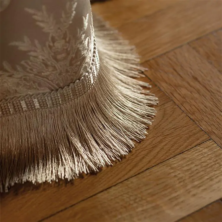FRINGE 16276 -