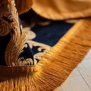 Zdjęcie galerii nr 2