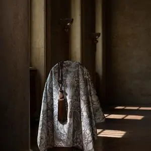 Zdjęcie galerii nr 2