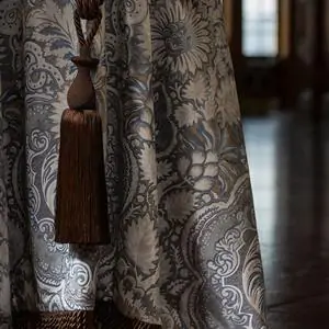 Zdjęcie galerii nr 1