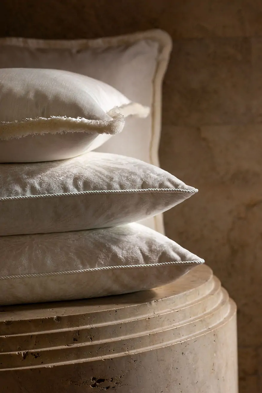 Zdjęcie galerii nr 3