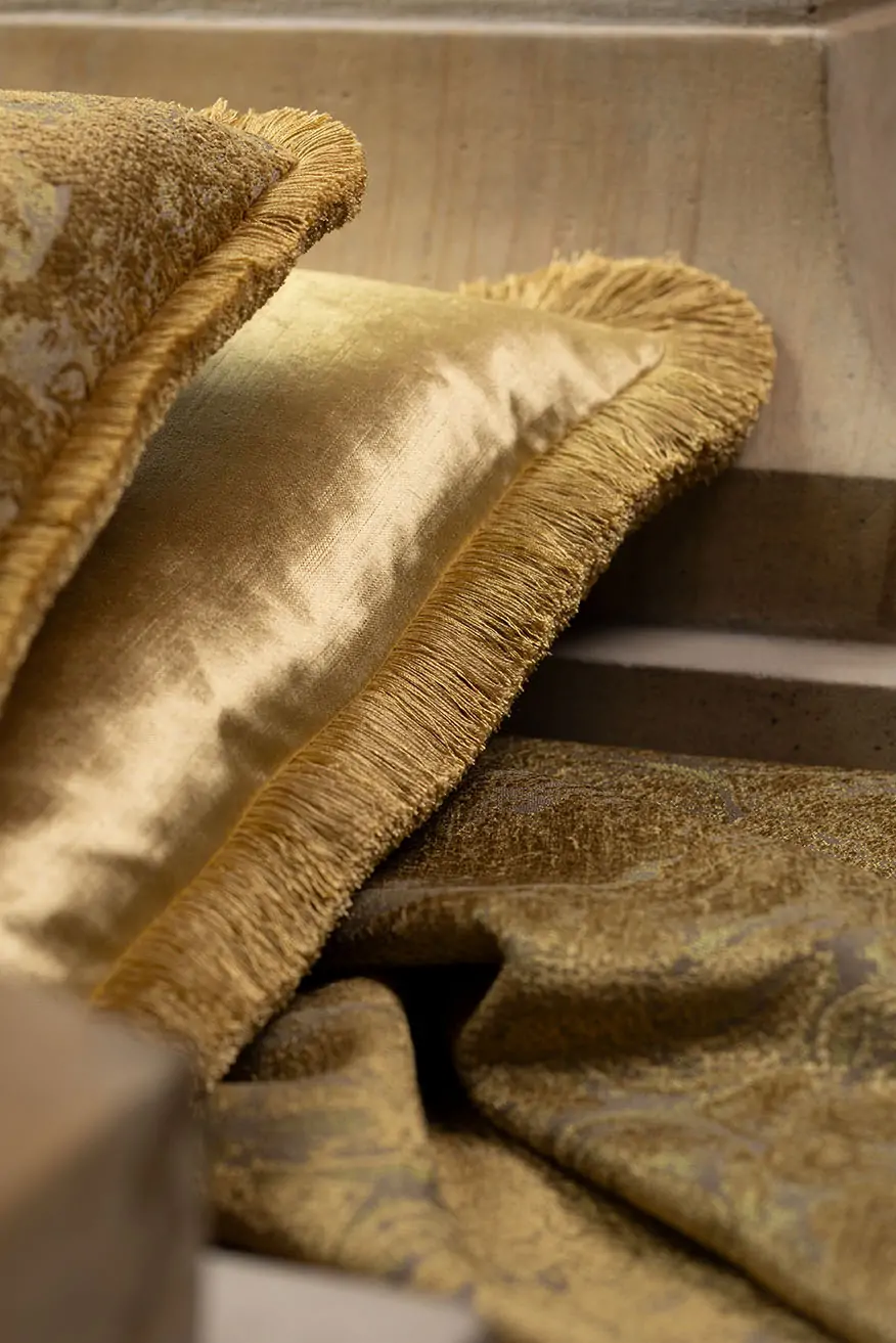 Zdjęcie galerii nr 2