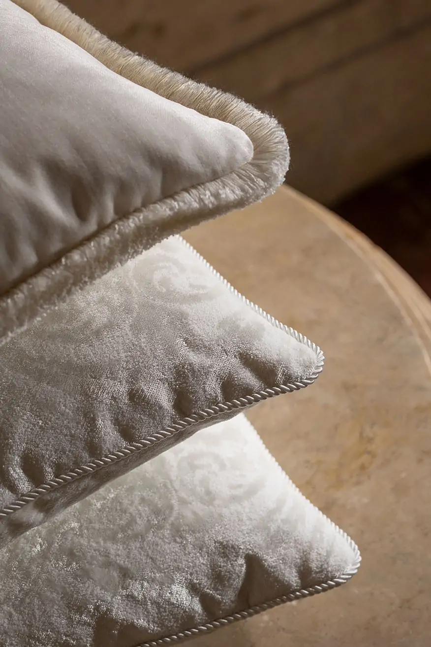 Zdjęcie galerii nr 4