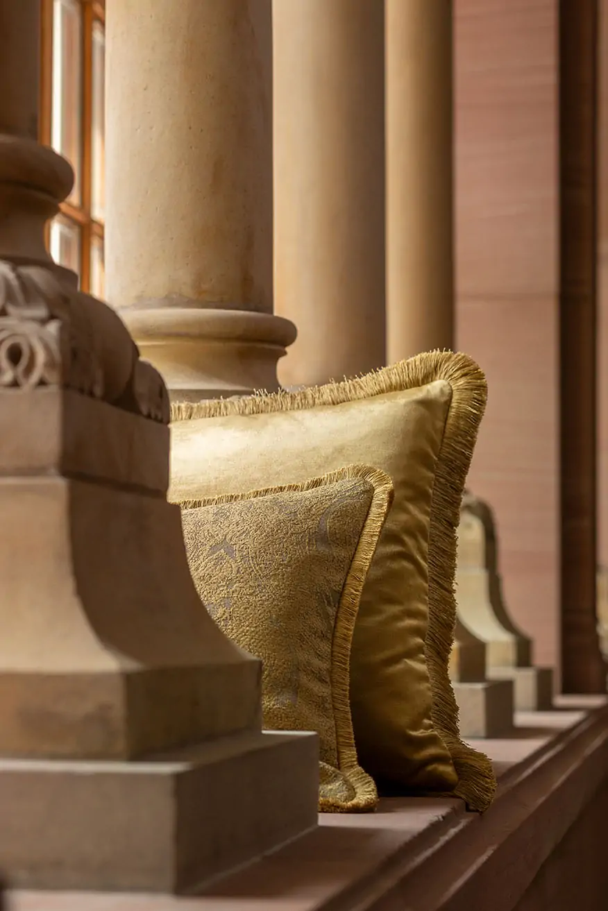 Zdjęcie galerii nr 1