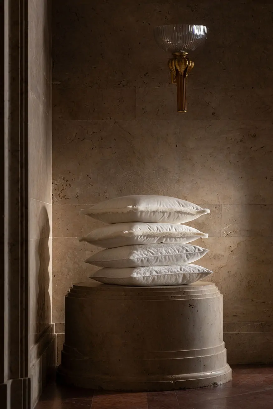 Zdjęcie galerii nr 5