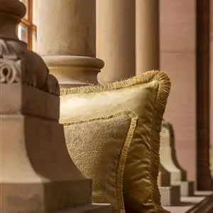 Zdjęcie galerii nr 1