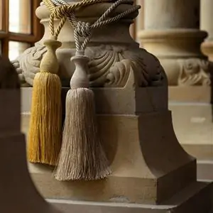 Zdjęcie galerii nr 1