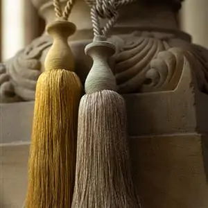 Zdjęcie galerii nr 2