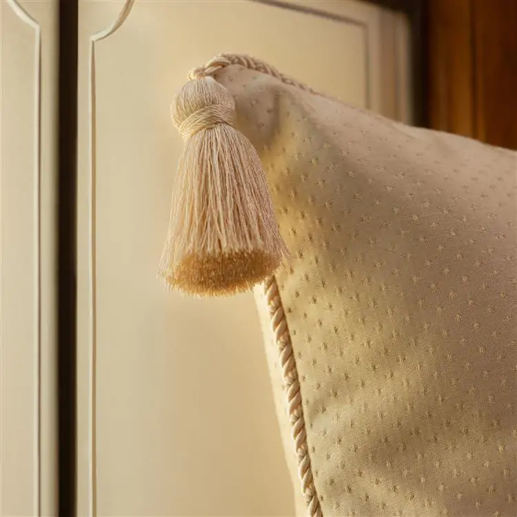 KEY TASSEL 13623 -
