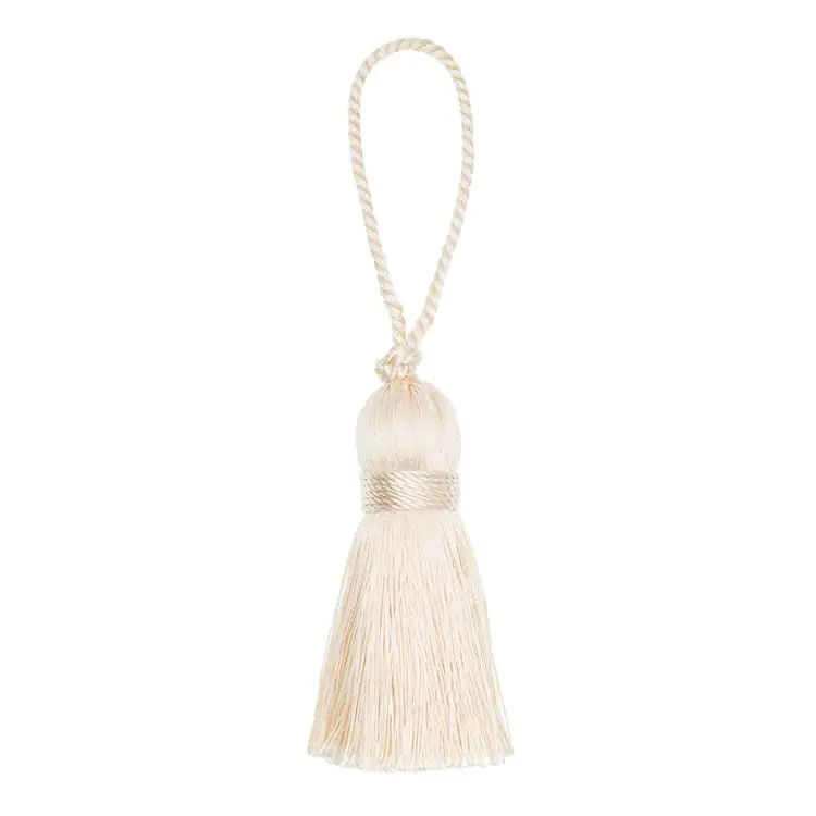 KEY TASSEL 13623  -