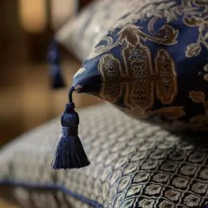 Zdjęcie galerii nr 3