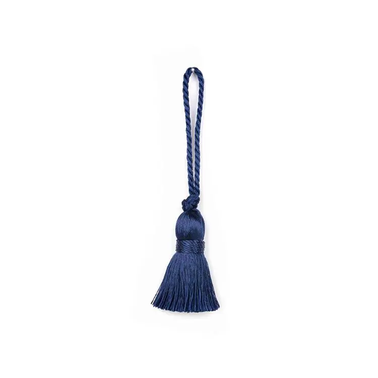 KEY TASSEL 13624  -