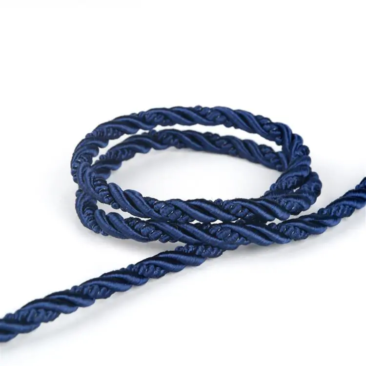 CORD 140010  -