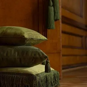 Zdjęcie galerii nr 5