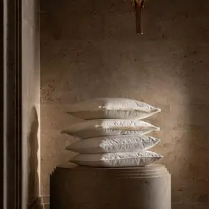 Zdjęcie galerii nr 4