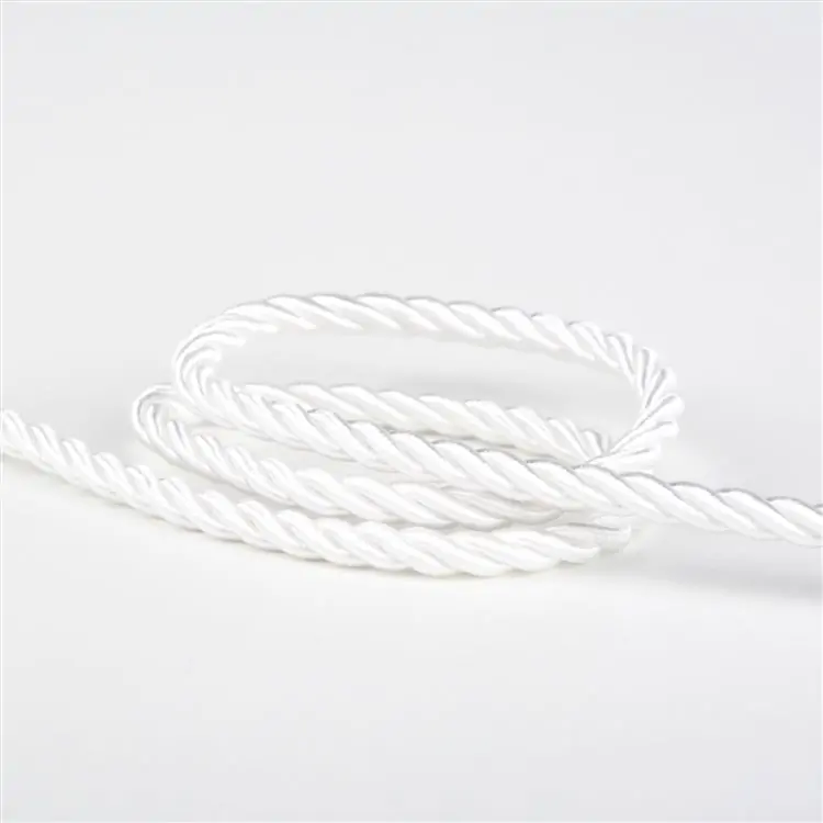 CORD 6  -