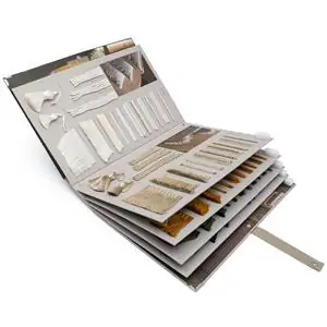 Zdjęcie galerii nr 12