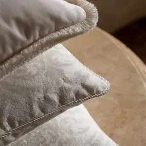 Zdjęcie galerii nr 6