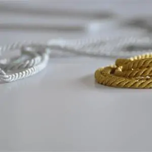 Zdjęcie galerii nr 1