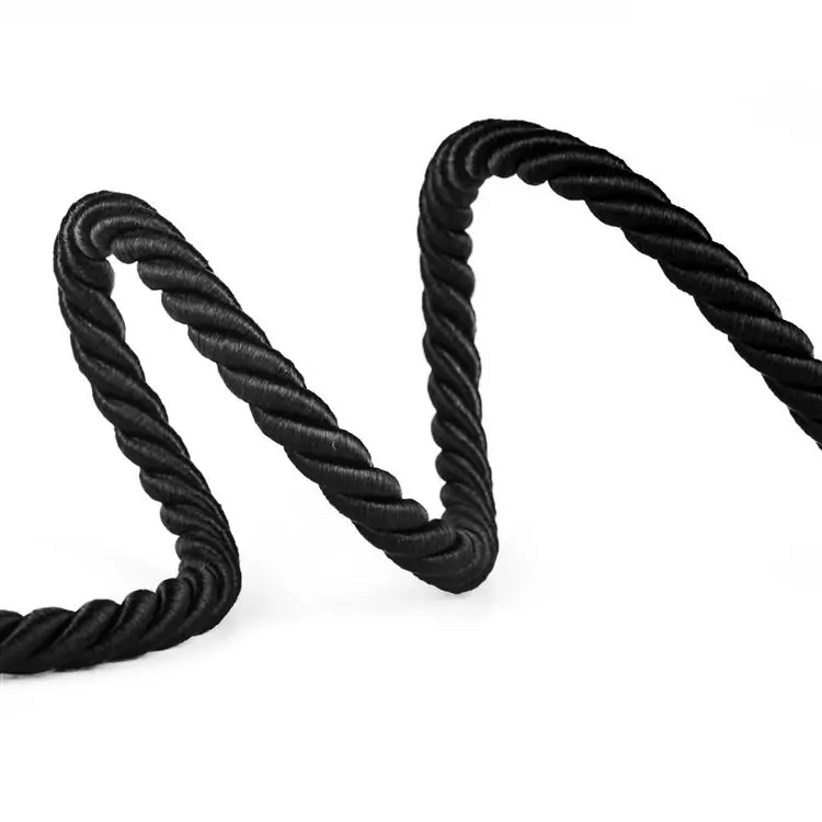 CORD 9  -
