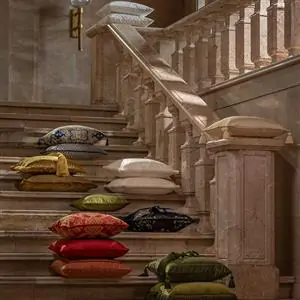 Zdjęcie galerii nr 1