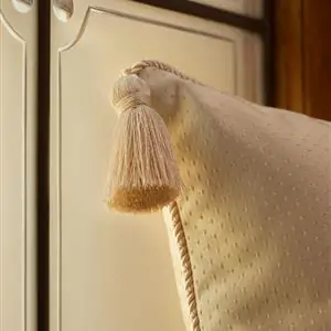 Zdjęcie galerii nr 4