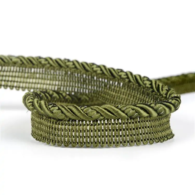 CORD WITH TAPE 155490  -