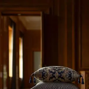 Zdjęcie galerii nr 11