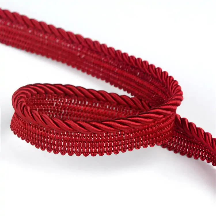 CORD WITH TAPE 8846/6  -