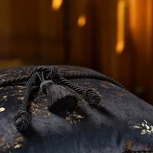 Zdjęcie galerii nr 9