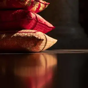 Zdjęcie galerii nr 3