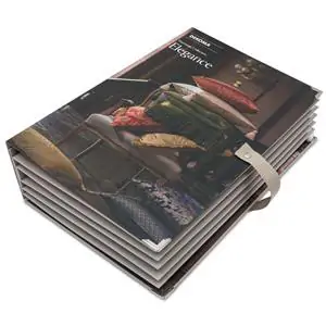 Zdjęcie galerii nr 15