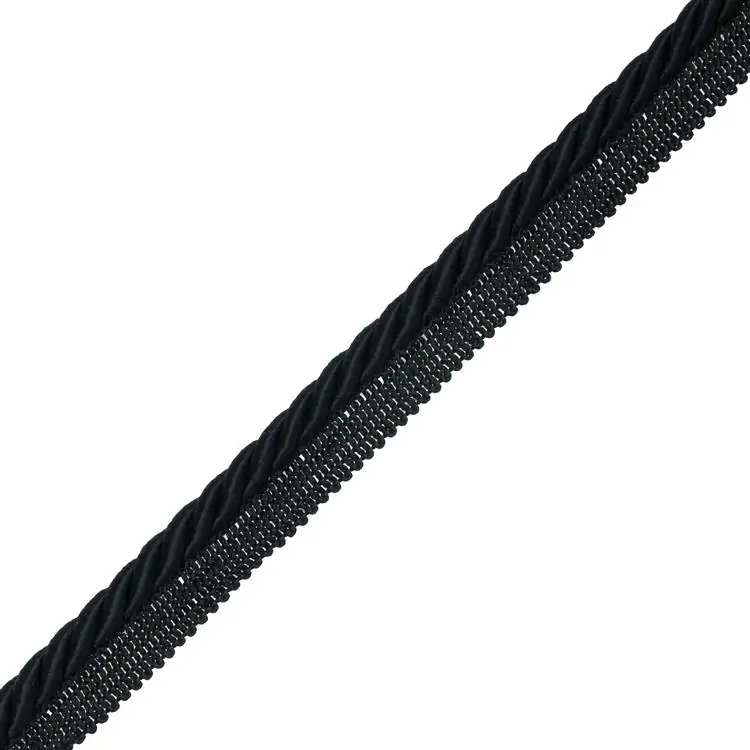 CORD WITH TAPE 8846/9  -