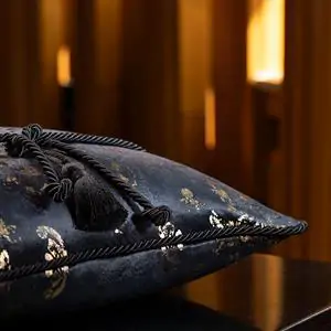 Zdjęcie galerii nr 10