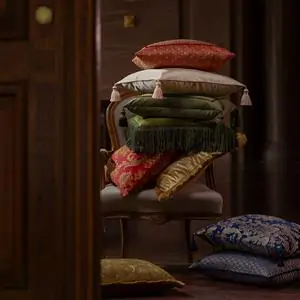 Zdjęcie galerii nr 6