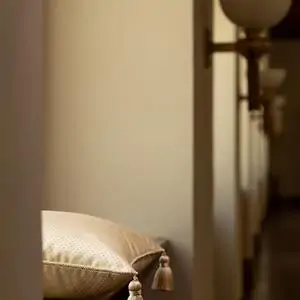 Zdjęcie galerii nr 11