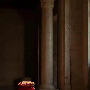 Zdjęcie galerii nr 2