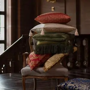 Zdjęcie galerii nr 4