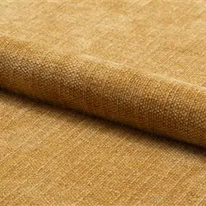 Zdjęcie galerii nr 1