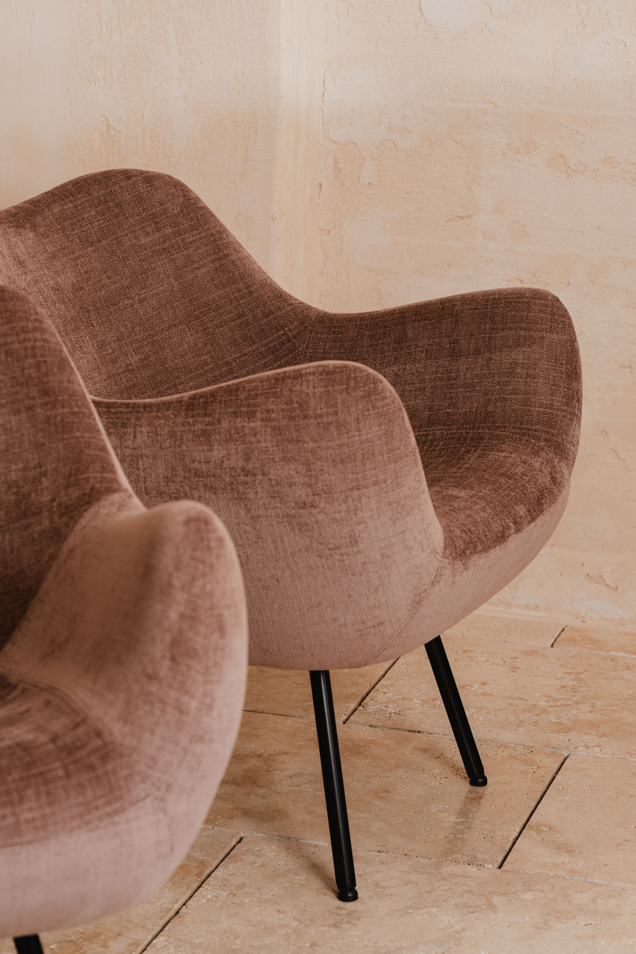 Zdjęcie galerii nr 10