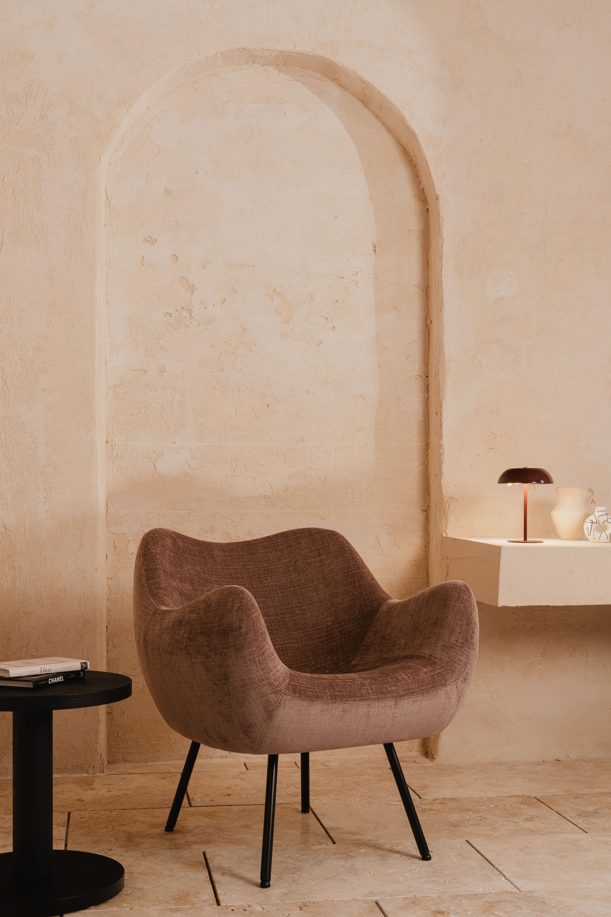 Zdjęcie galerii nr 6