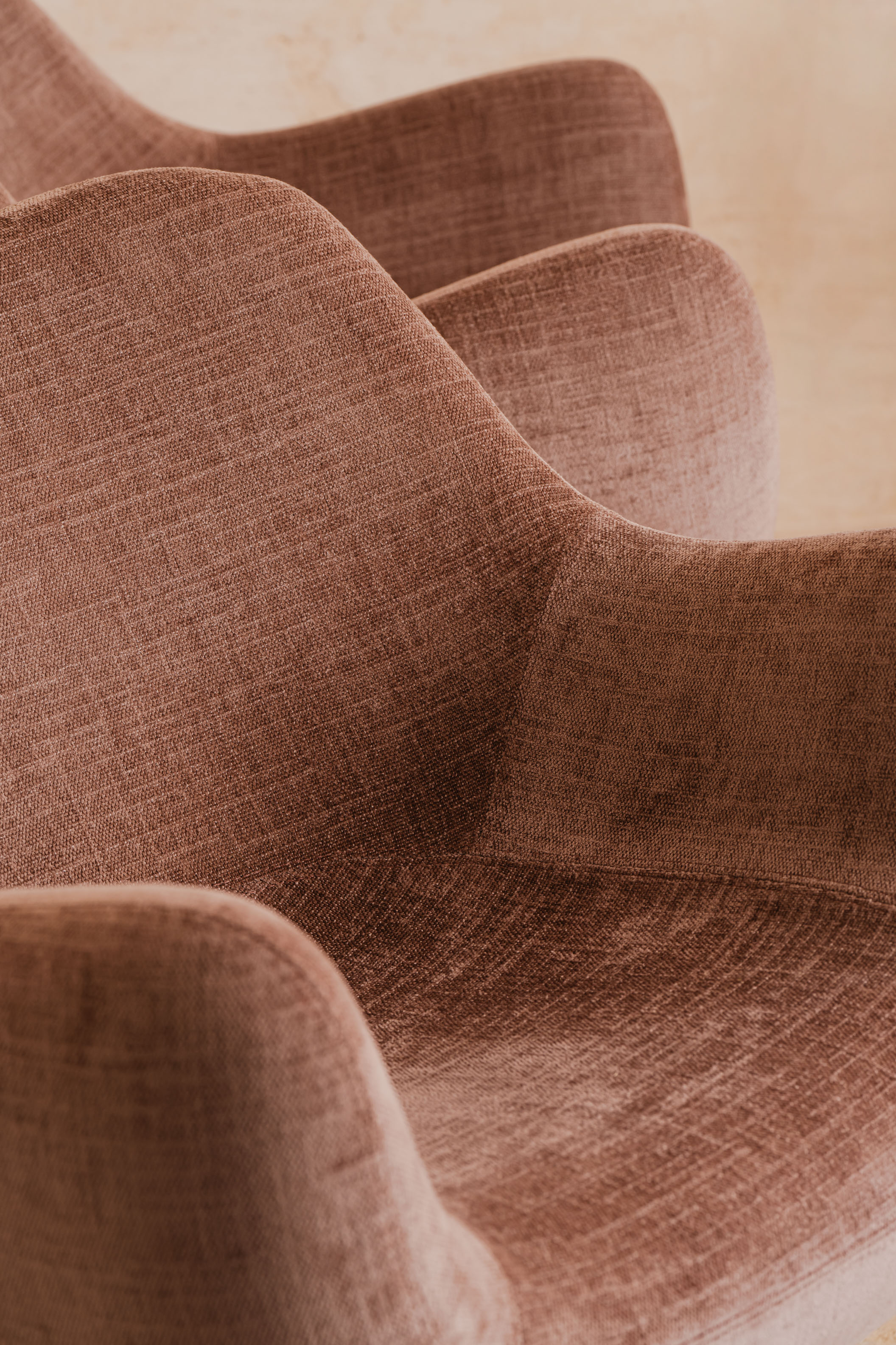 Zdjęcie galerii nr 7