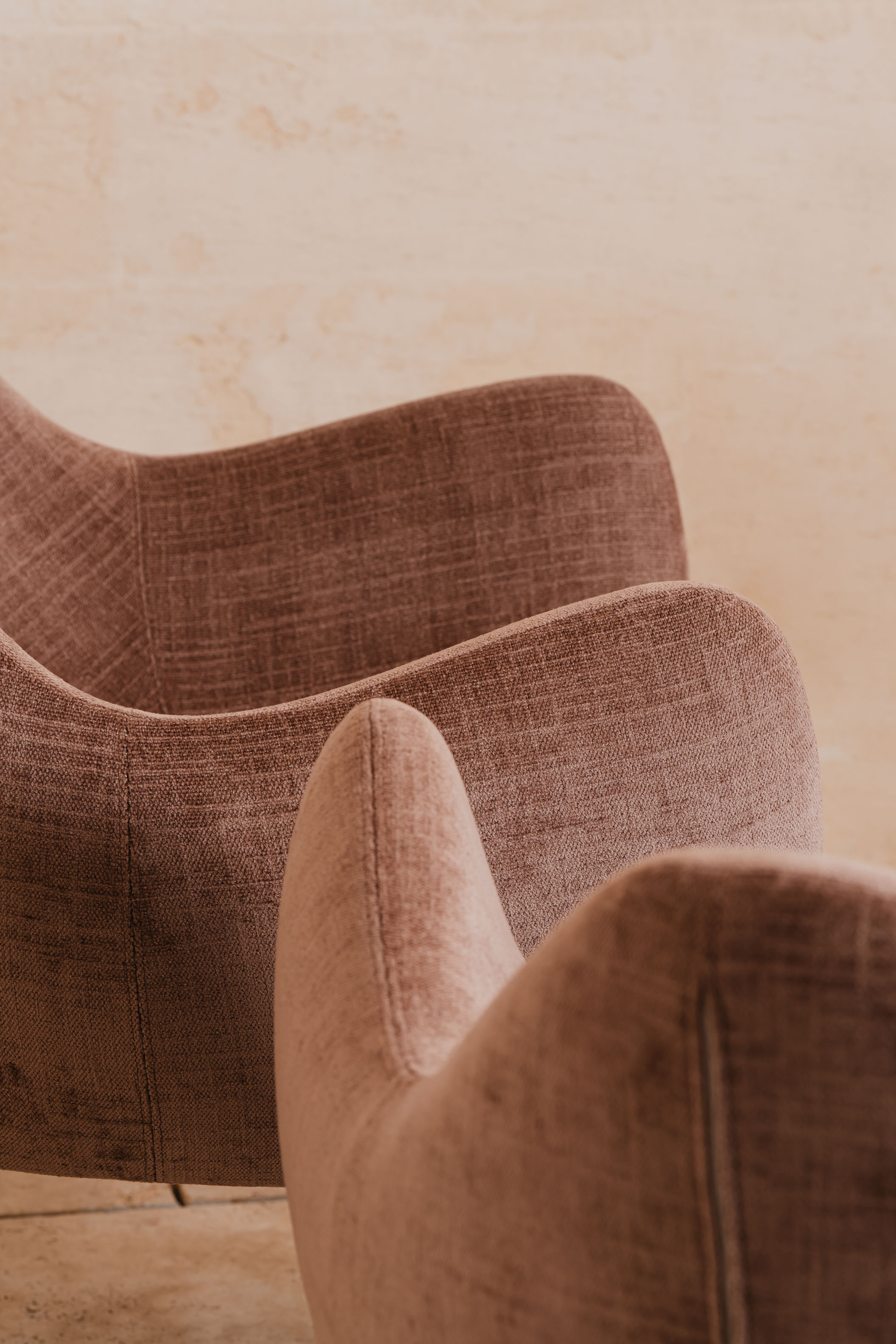 Zdjęcie galerii nr 8