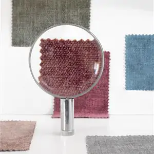 Zdjęcie galerii nr 3