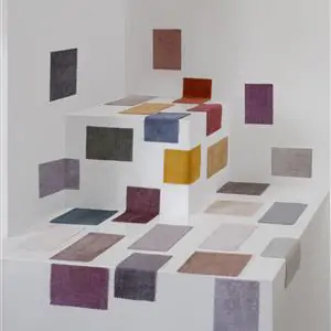 Zdjęcie galerii nr 2