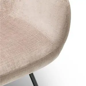 Zdjęcie galerii nr 5