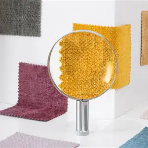 Zdjęcie galerii nr 4