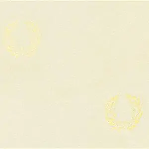 Zdjęcie galerii nr 1