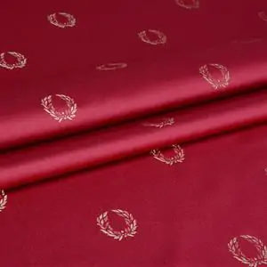 Zdjęcie galerii nr 2